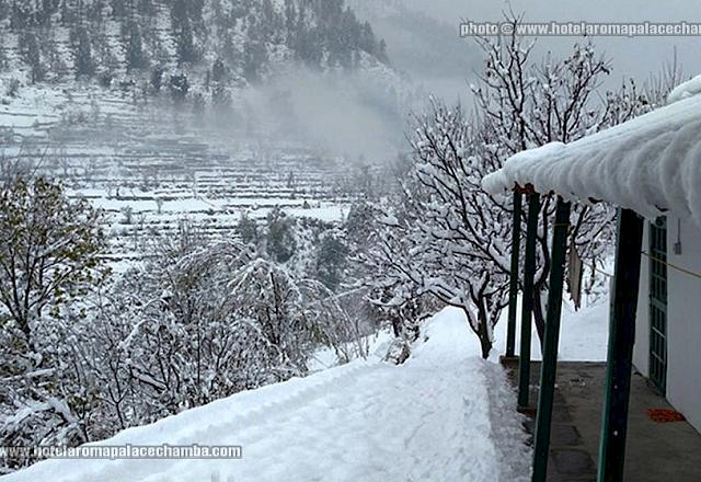 Bhandal